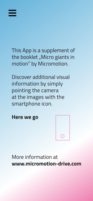 Micromotion-App(圖4)-速報App