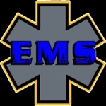 ICEMS Protocols