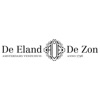 De Eland De Zon