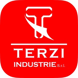 Terzi Industrie