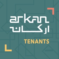 Arkan Tenants