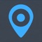 Pathway is a real-time tracking platform optimized for carrier tracking, to streamline the flow of communication between users in the transportation industry