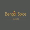 Bengal Spice Uckfield