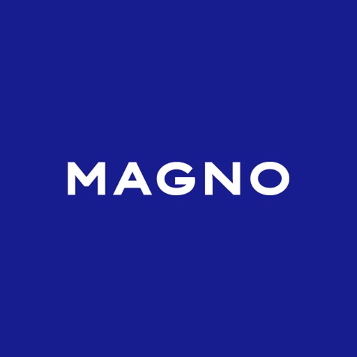 Magno App