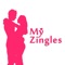 Welcome to MyZingles — the African online dating app for black singles