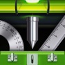 Get ToolBox: AR Ruler, Level Tool for iOS, iPhone, iPad Aso Report