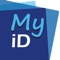 The official My School ID mobile app is an electronic school ID that replaces your physical ID card