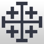 Church of The Apostles Coppell