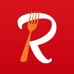 ReserBar - Restaurantes online