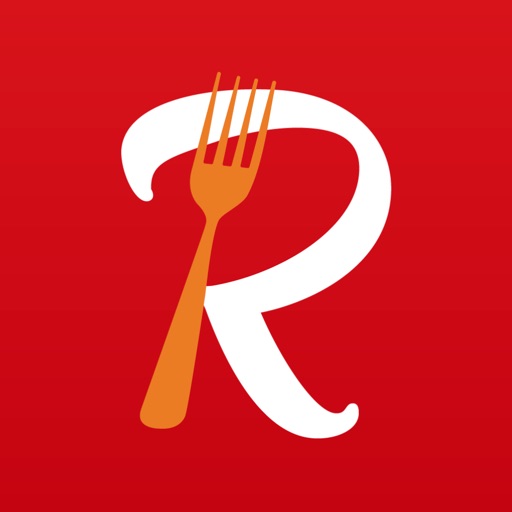 ReserBar - Restaurantes online