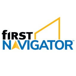 FFB f1RSTNAVIGATOR™ Mobile