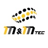 MYMTEC