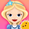 Get StoryToys Princess Rapunzel for iOS, iPhone, iPad Aso Report