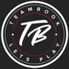 Teambook - Let's Play