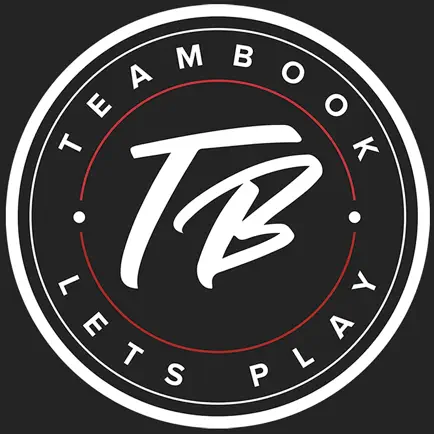 Teambook - Let's Play Cheats