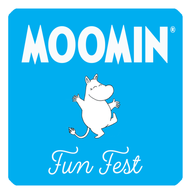 Moomin Funfest