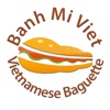 Banh Mi Viet Fort Worth