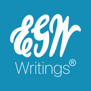 EGW Writings 2