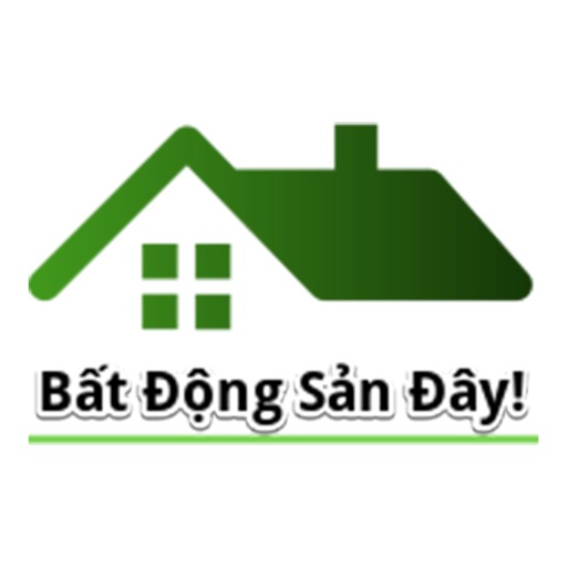 batdongsanday