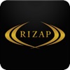 RIZAP touch