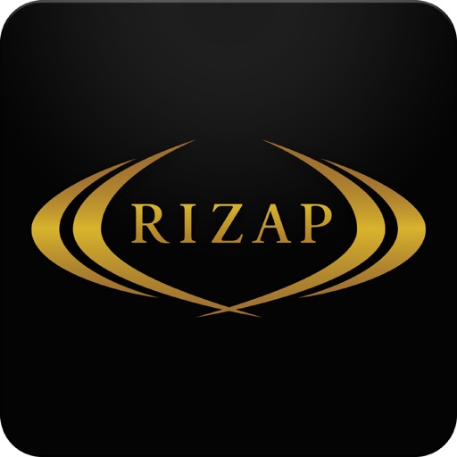 Rizap Touch By Rizap株式会社