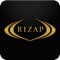 RIZAP touch