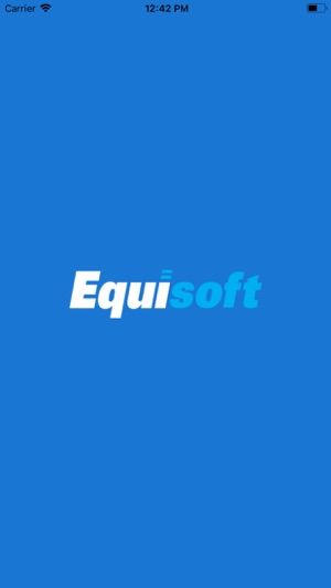 Equisoft(圖1)-速報App