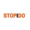 STOPIDO AIMS IN CUSTOMER SATISFACTION WE BRING TO YOU BEST QUALITY PRODUCT FROM DIFFERENT PARTS OF OUR COUNTRY