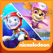 PAW Patrol: Air & Sea HD PAW Patrol: Air & Sea HD