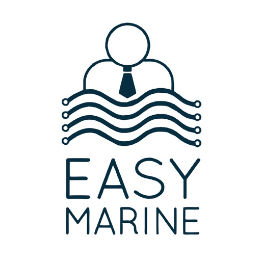 easymarine-gestor-by-scc4-tecnologia-para-log-stica