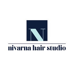 Nivarna Hair Studio