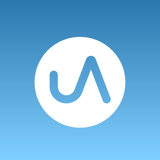 uAttend by Processing Point Inc