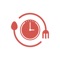 This app is for anyone to download and make reservation and manage the reservation in restaurants