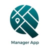 Manager App by Payquad