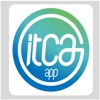 ITCA App