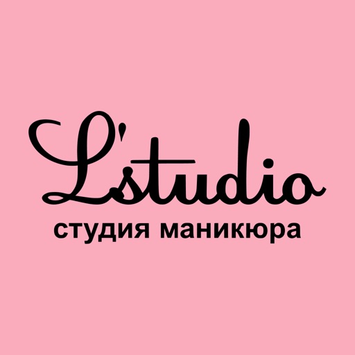 L'STUDIO Download
