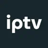 EYN IPTV by Eynpa App Support