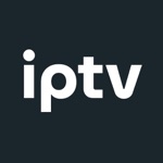 Download EYN IPTV by Eynpa app