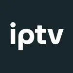 EYN IPTV by Eynpa App Alternatives