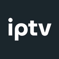 EYN IPTV by Eynpa apk