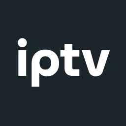EYN IPTV by Eynpa