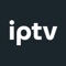 Watch IPTV from your Internet service provider or free live TV channels from any other sources from the web
