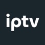 EYN IPTV by Eynpa app download