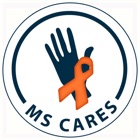 MS CARES Augmented Reality