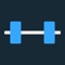 Track your progress and get stats for your exercises in gym and workout