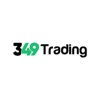 Three49 Trading