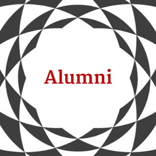 Ashoka Alumni By Almashines