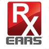 RxEars Remote Control App