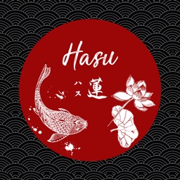 Hasu Japanese & Thai Takeaway