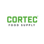 Cortec